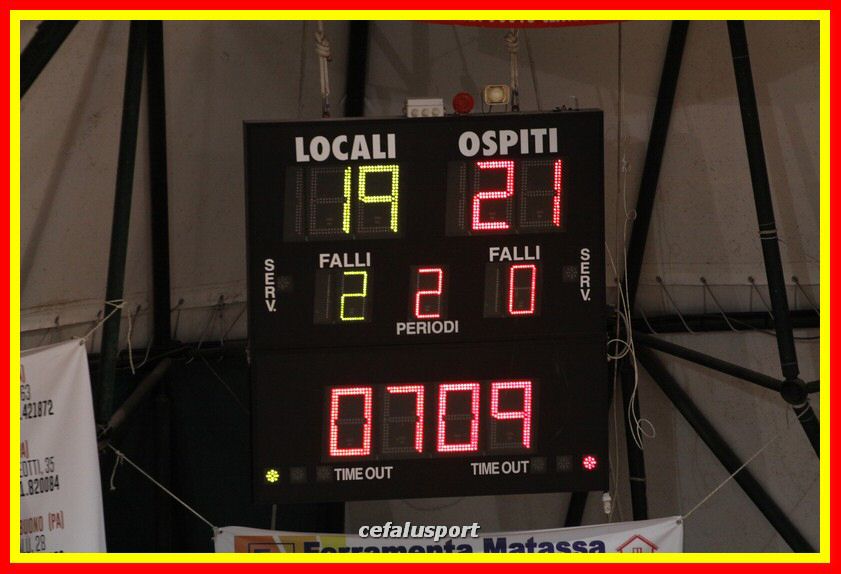 170219 CuoreNapoli 167_tn.jpg